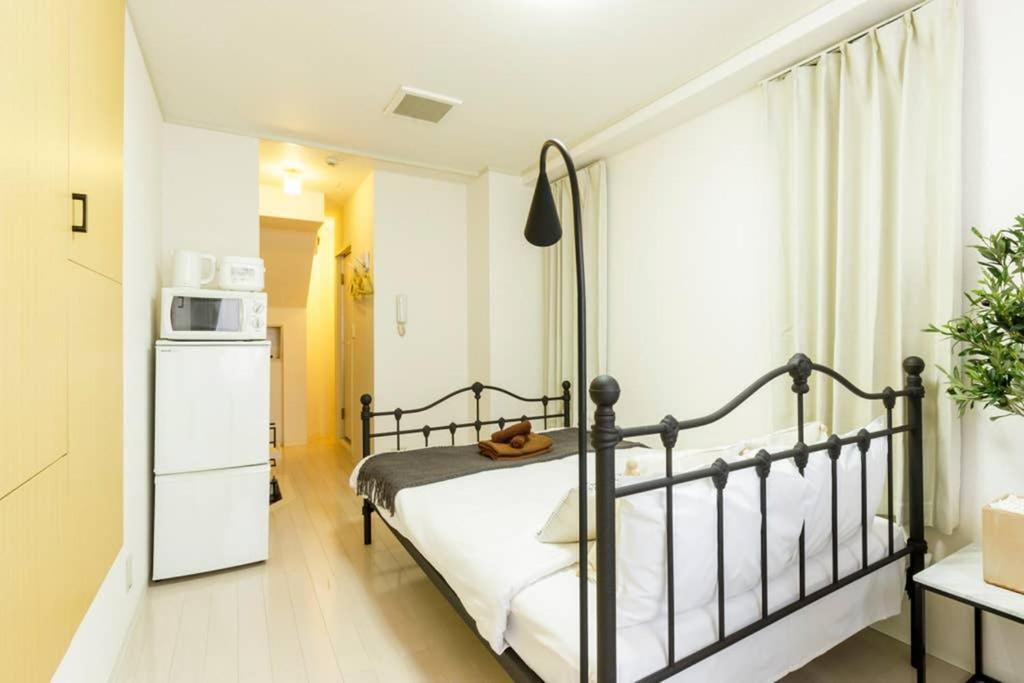 Hotel Shibuya Shoto Prefektura Tokio Exteriér fotografie