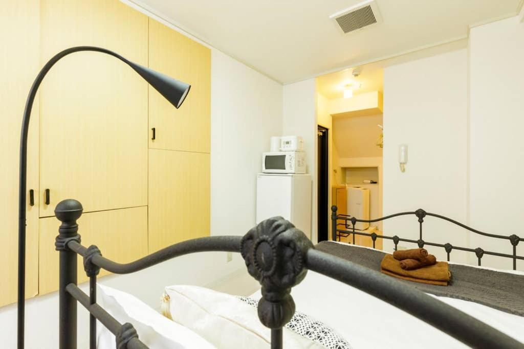 Hotel Shibuya Shoto Prefektura Tokio Exteriér fotografie